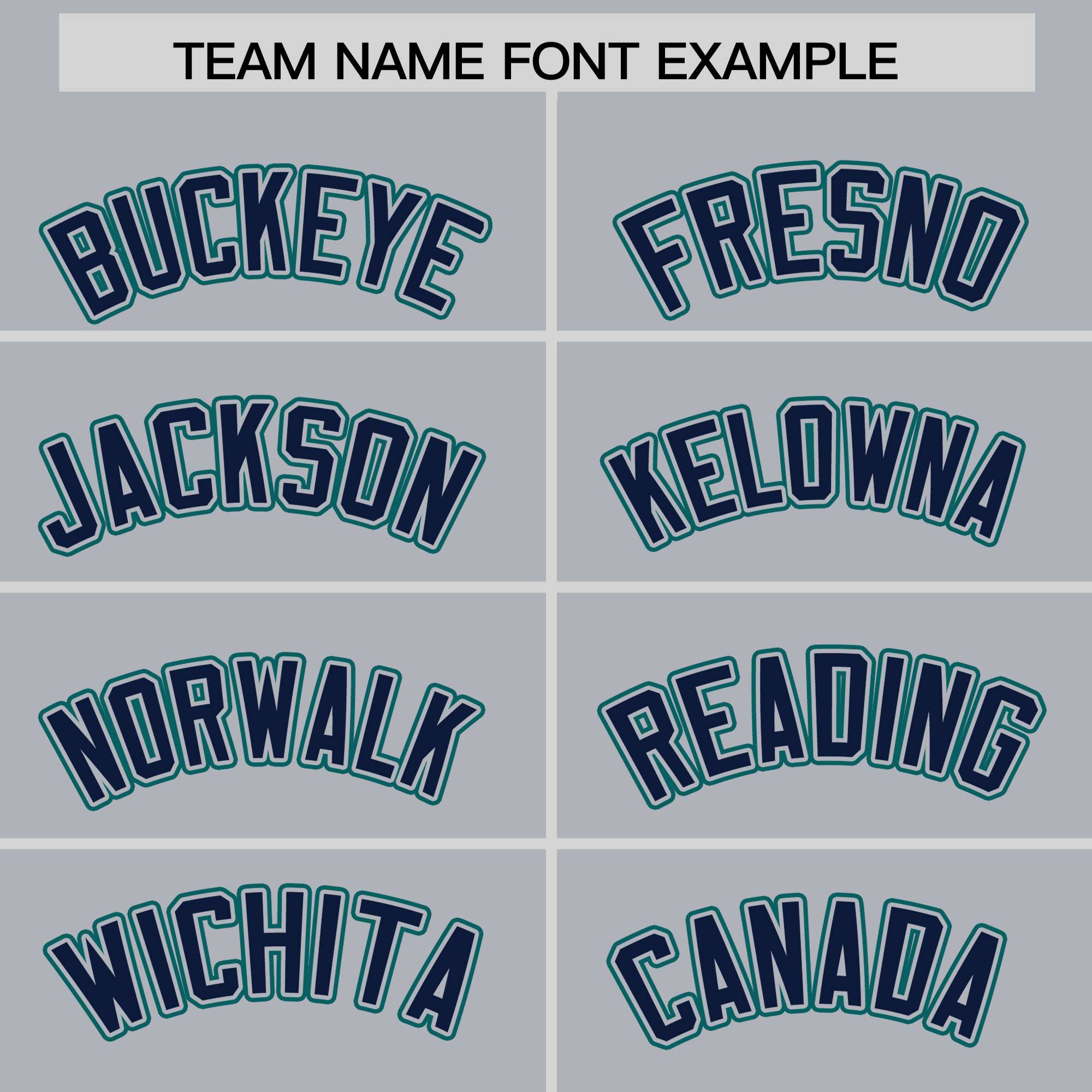 Custom Gray Classic Style Authentic Baseball Jersey