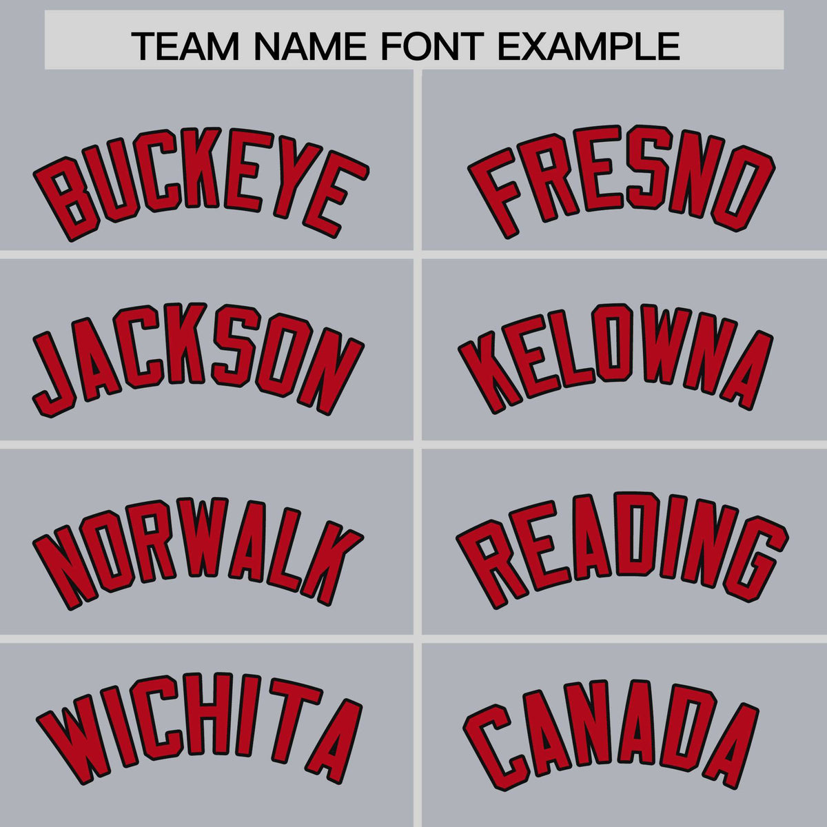 Custom Gray Classic Style Authentic Baseball Jersey