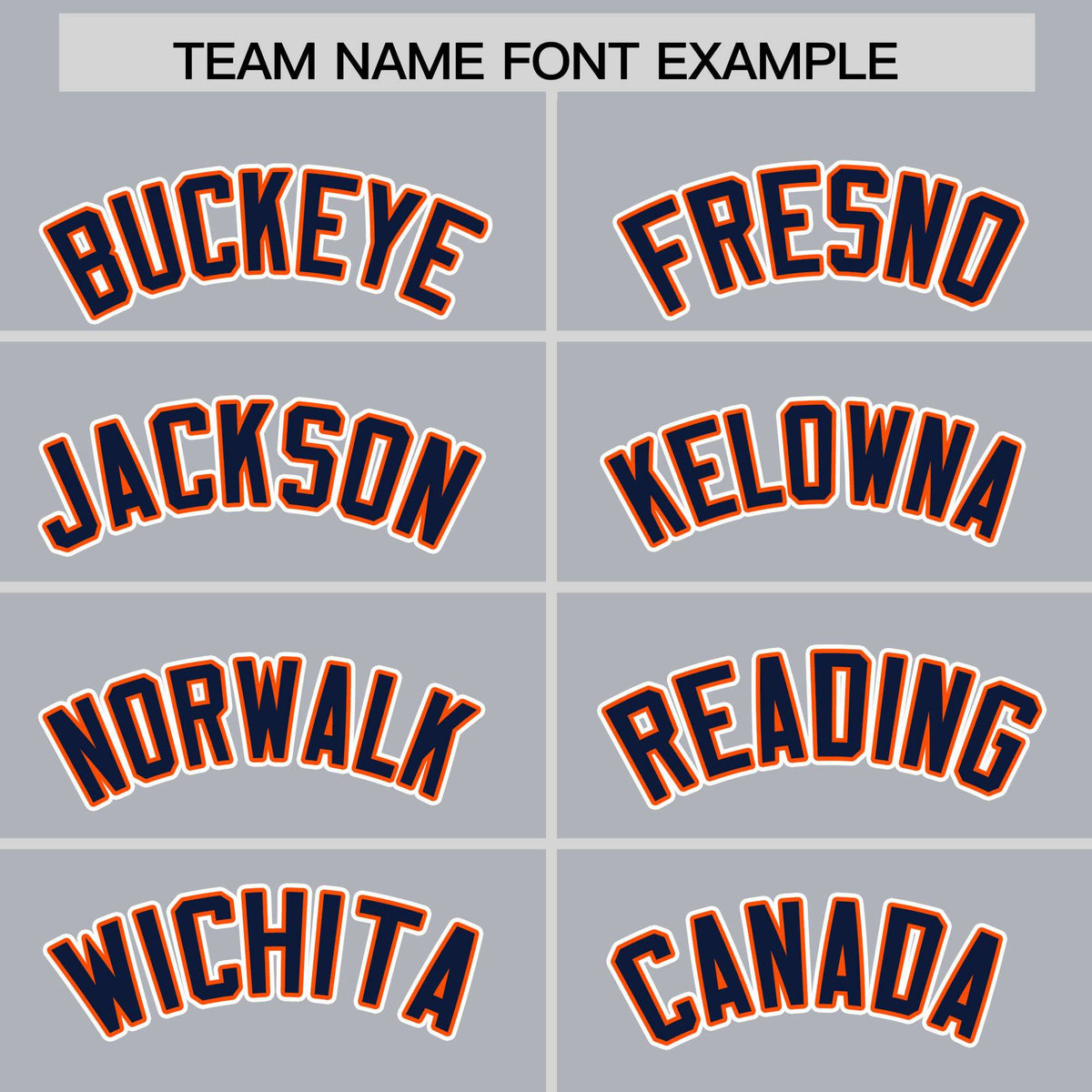 Custom Gray Classic Style Authentic Baseball Jersey
