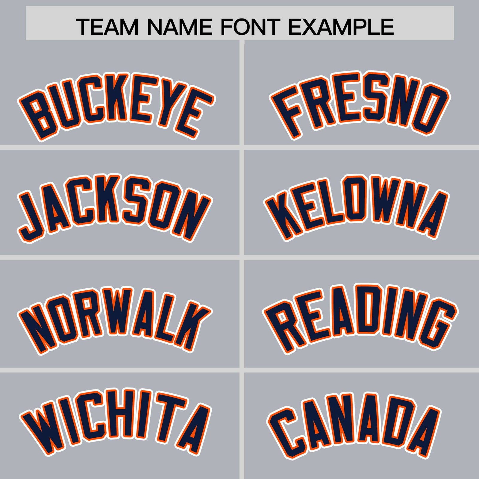 Custom Gray Classic Style Authentic Baseball Jersey