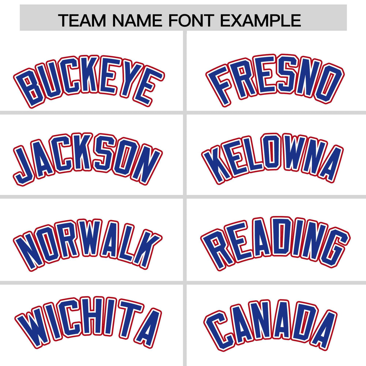 Custom White Classic Style Authentic Baseball Jersey
