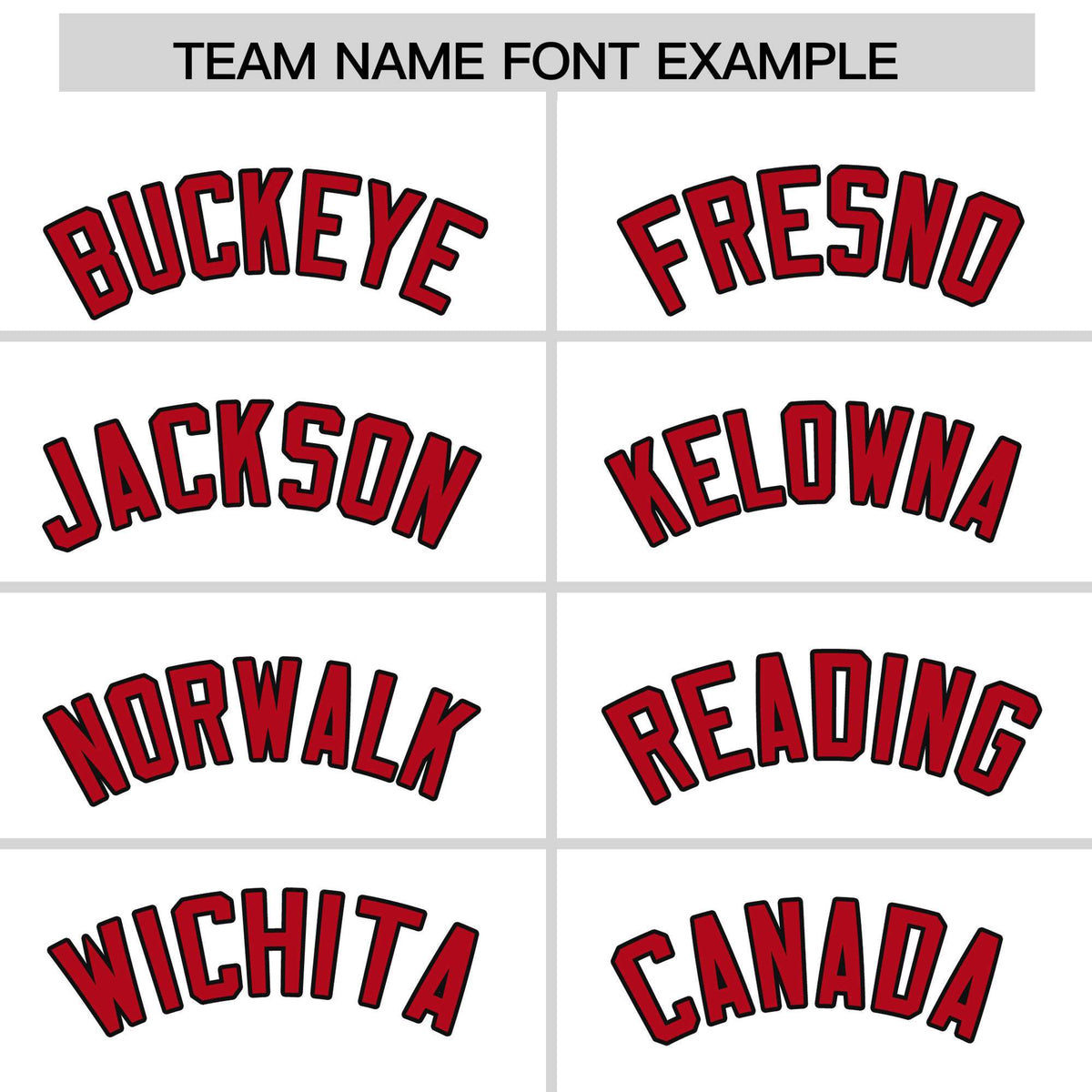 Custom White Classic Style Authentic Baseball Jersey