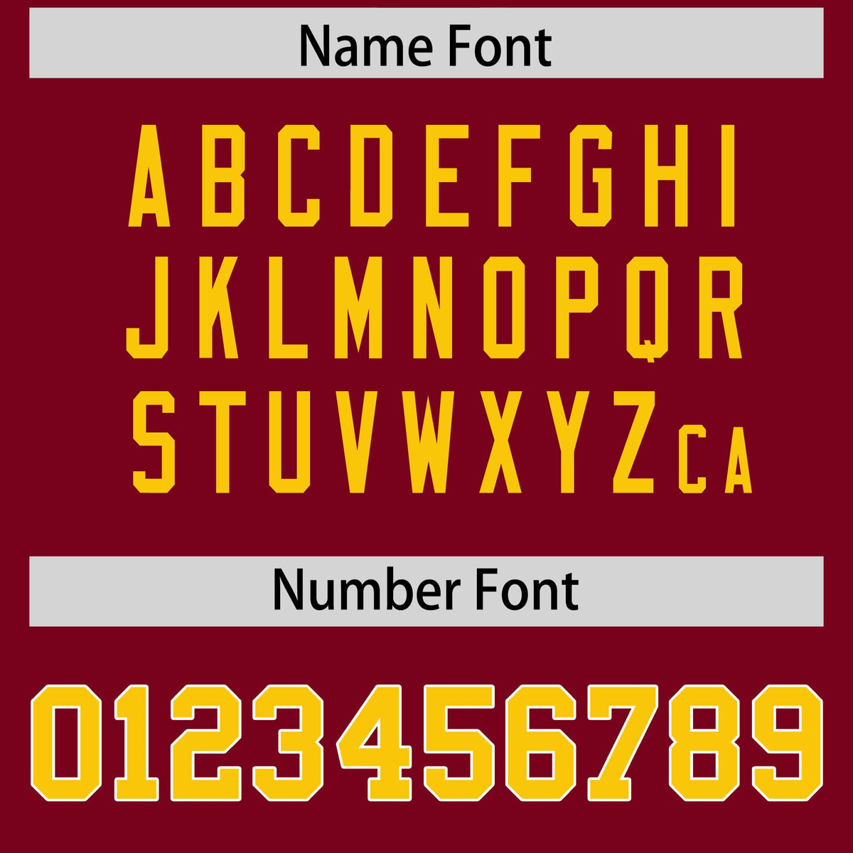 Custom Crimson Classic Style Authentic Baseball Jersey