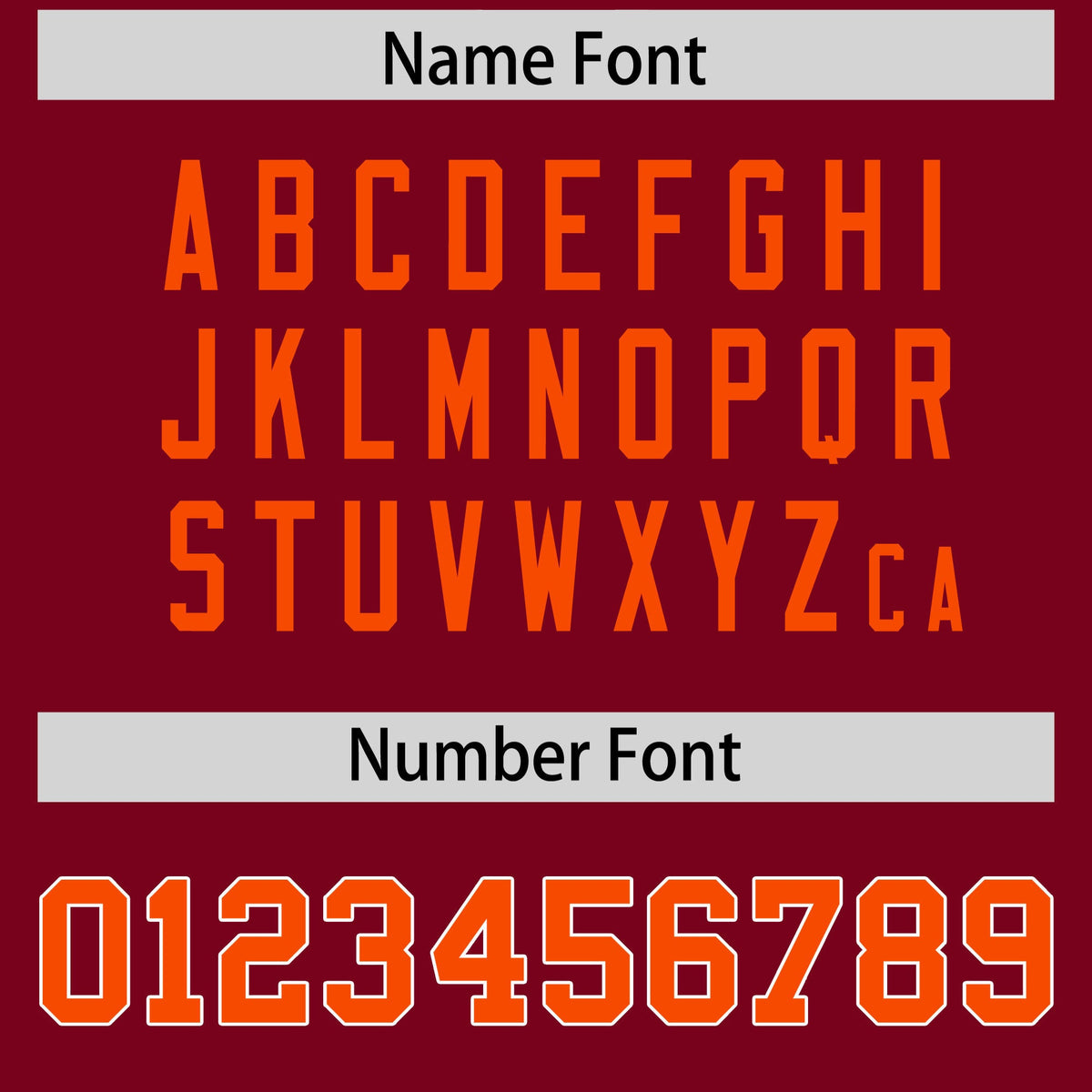 Custom Crimson Classic Style Authentic Baseball Jersey