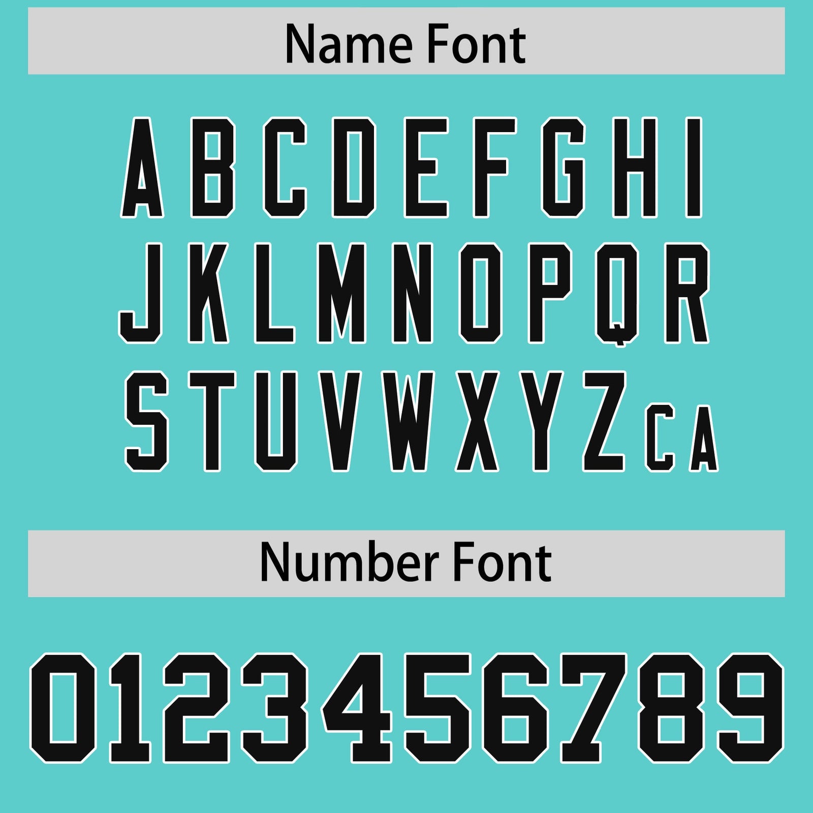 Custom Bright Green Classic Style Authentic Baseball Jersey