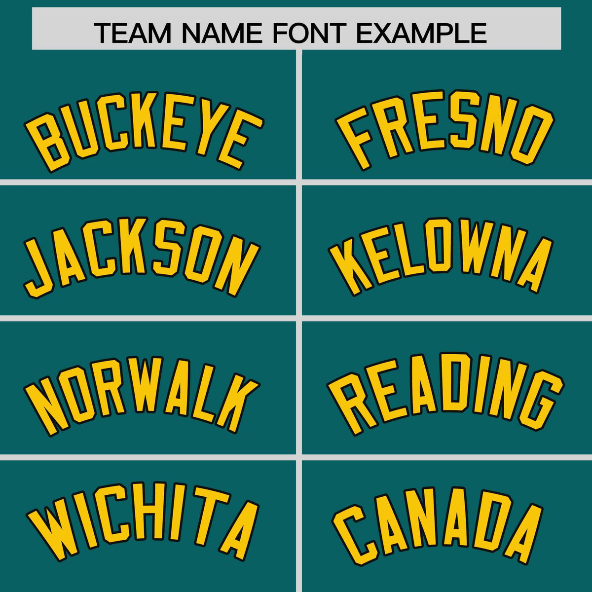 Custom Aqua Classic Style Authentic Baseball Jersey