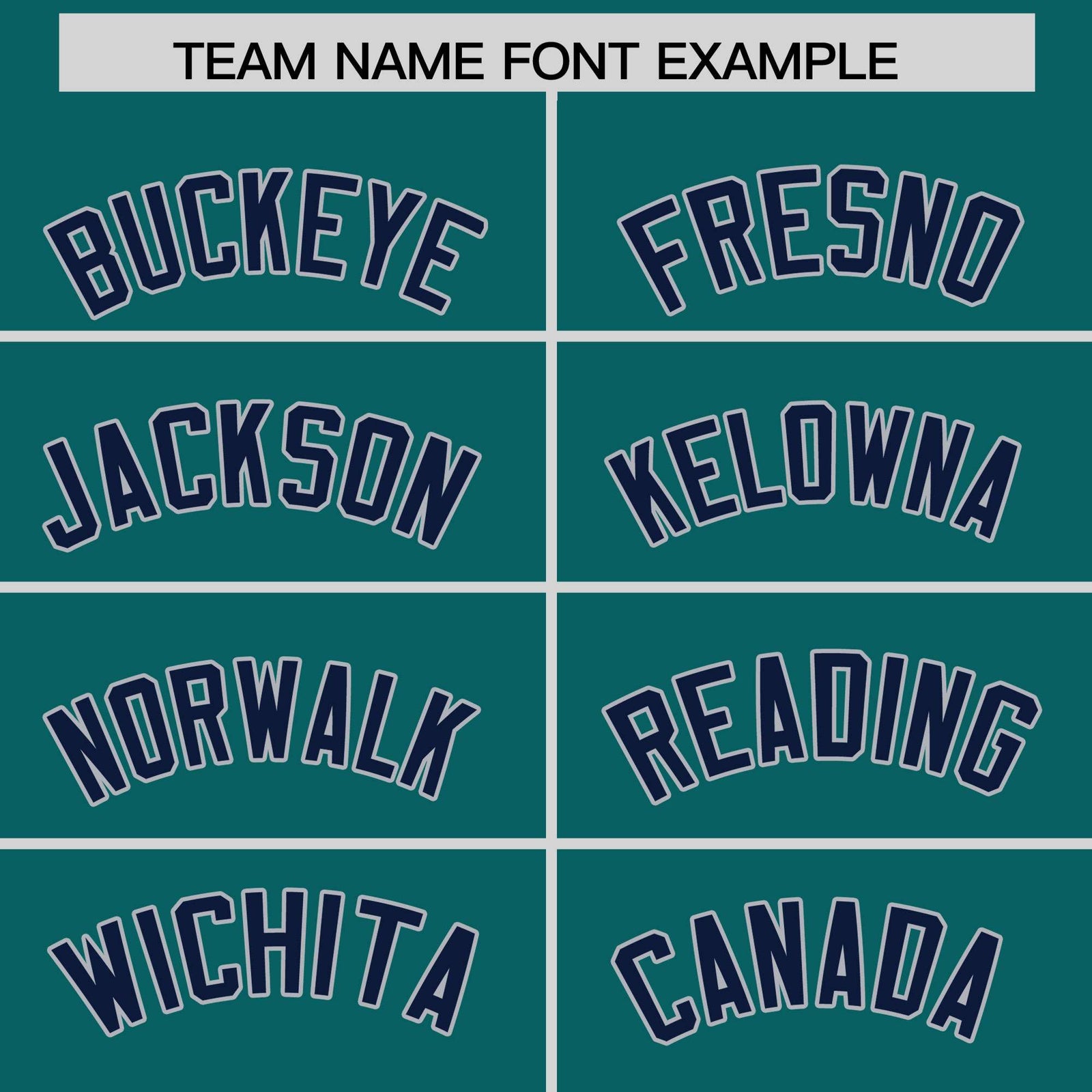 Custom Aqua Classic Style Authentic Baseball Jersey