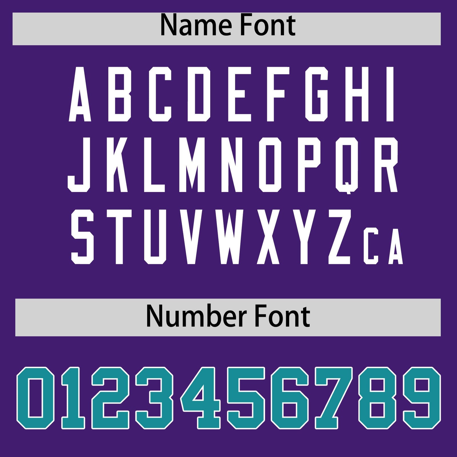 Custom Purple Classic Style Authentic Baseball Jersey