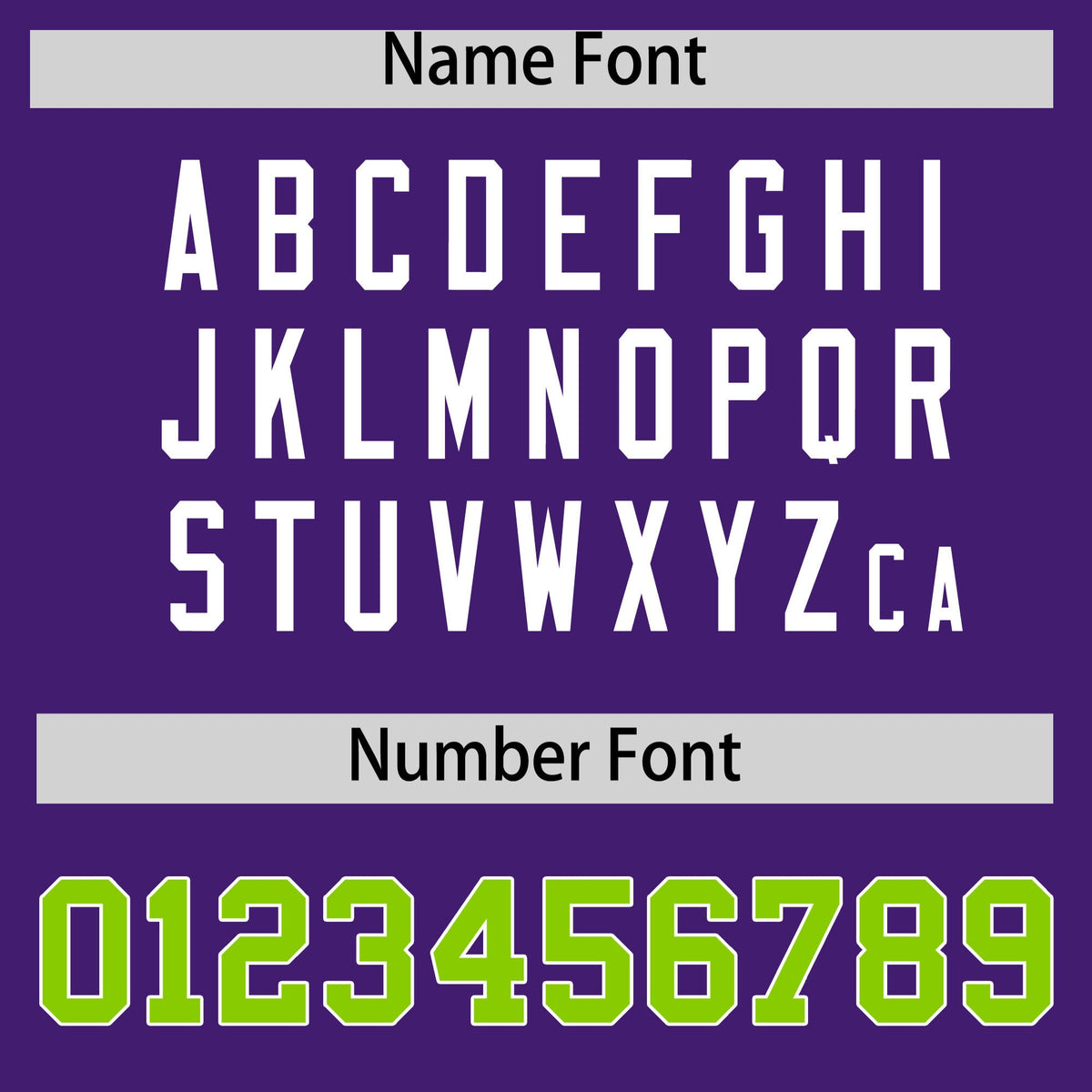 Custom Purple Classic Style Authentic Baseball Jersey