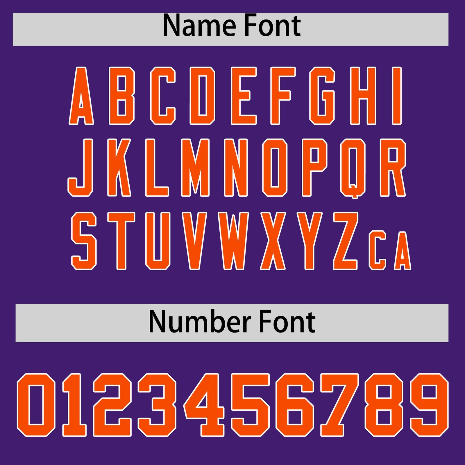 Custom Purple Classic Style Authentic Baseball Jersey