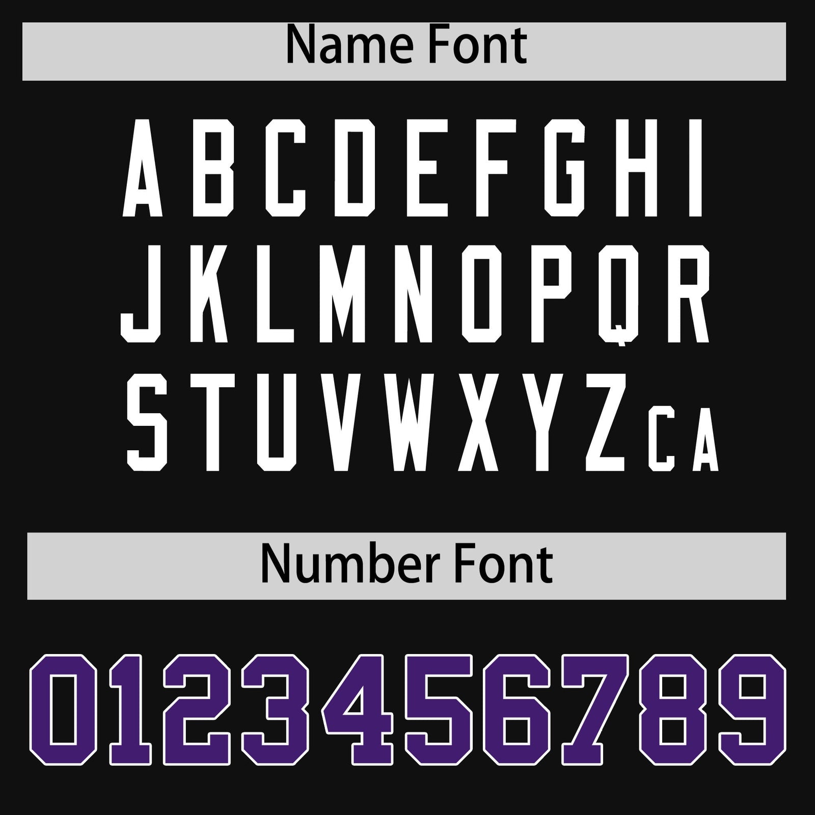 Custom Black Classic Style Authentic Baseball Jersey