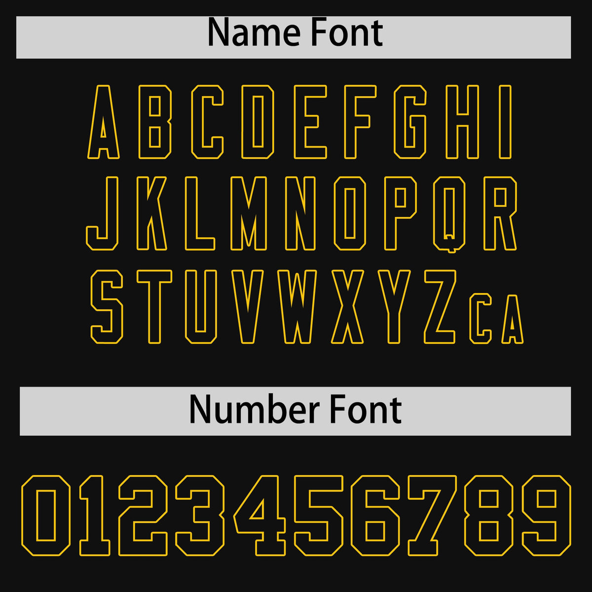 Custom Black Classic Style Authentic Baseball Jersey