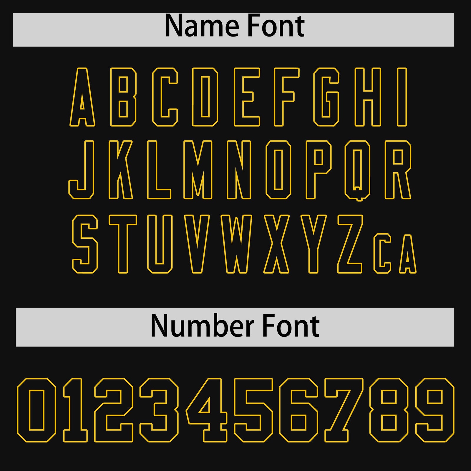 Custom Black Classic Style Authentic Baseball Jersey