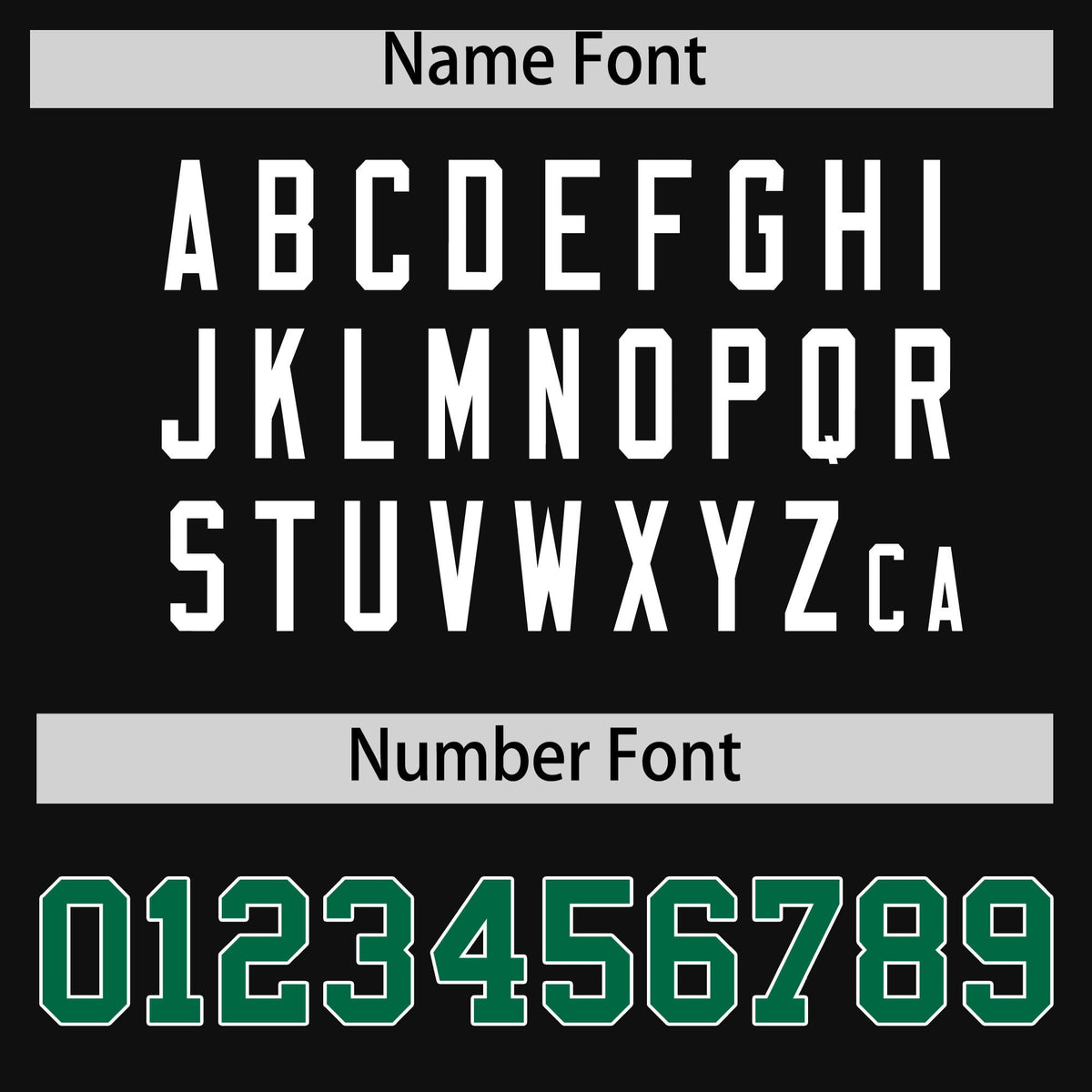 Custom Black Classic Style Authentic Baseball Jersey