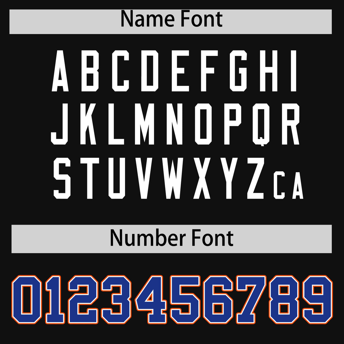 Custom Black Classic Style Authentic Baseball Jersey