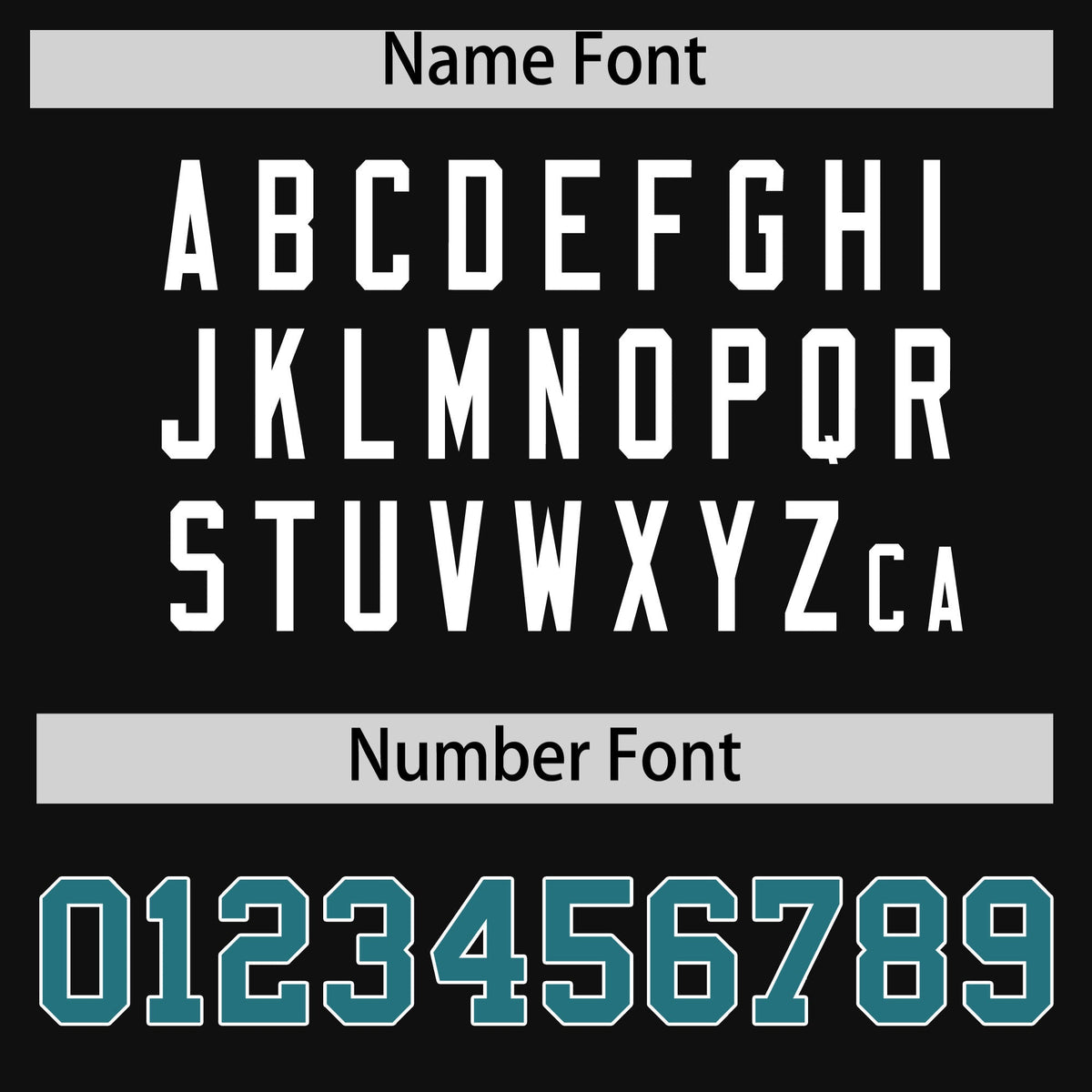 Custom Black Classic Style Authentic Baseball Jersey