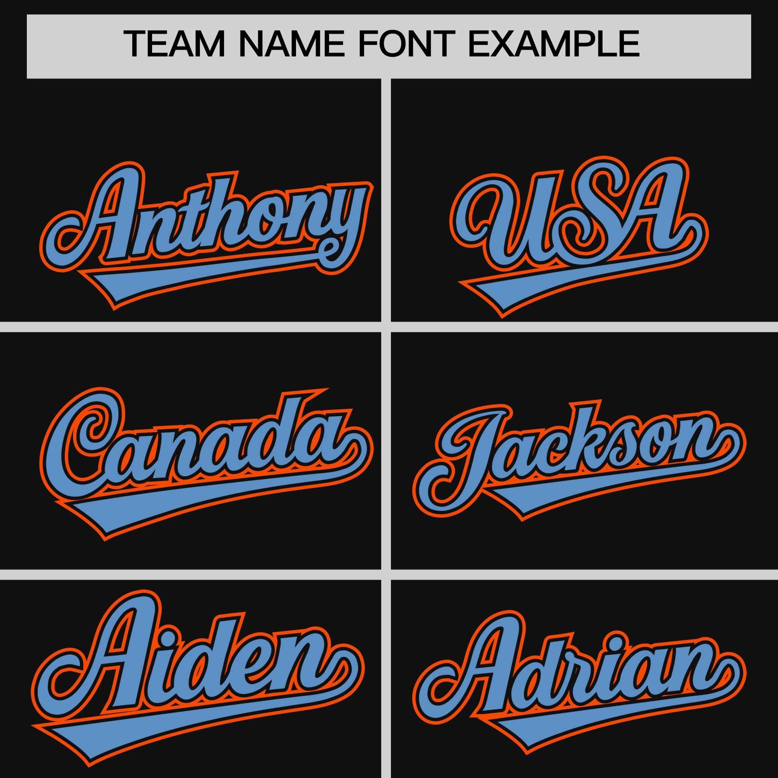 Custom Black Classic Style Authentic Baseball Jersey