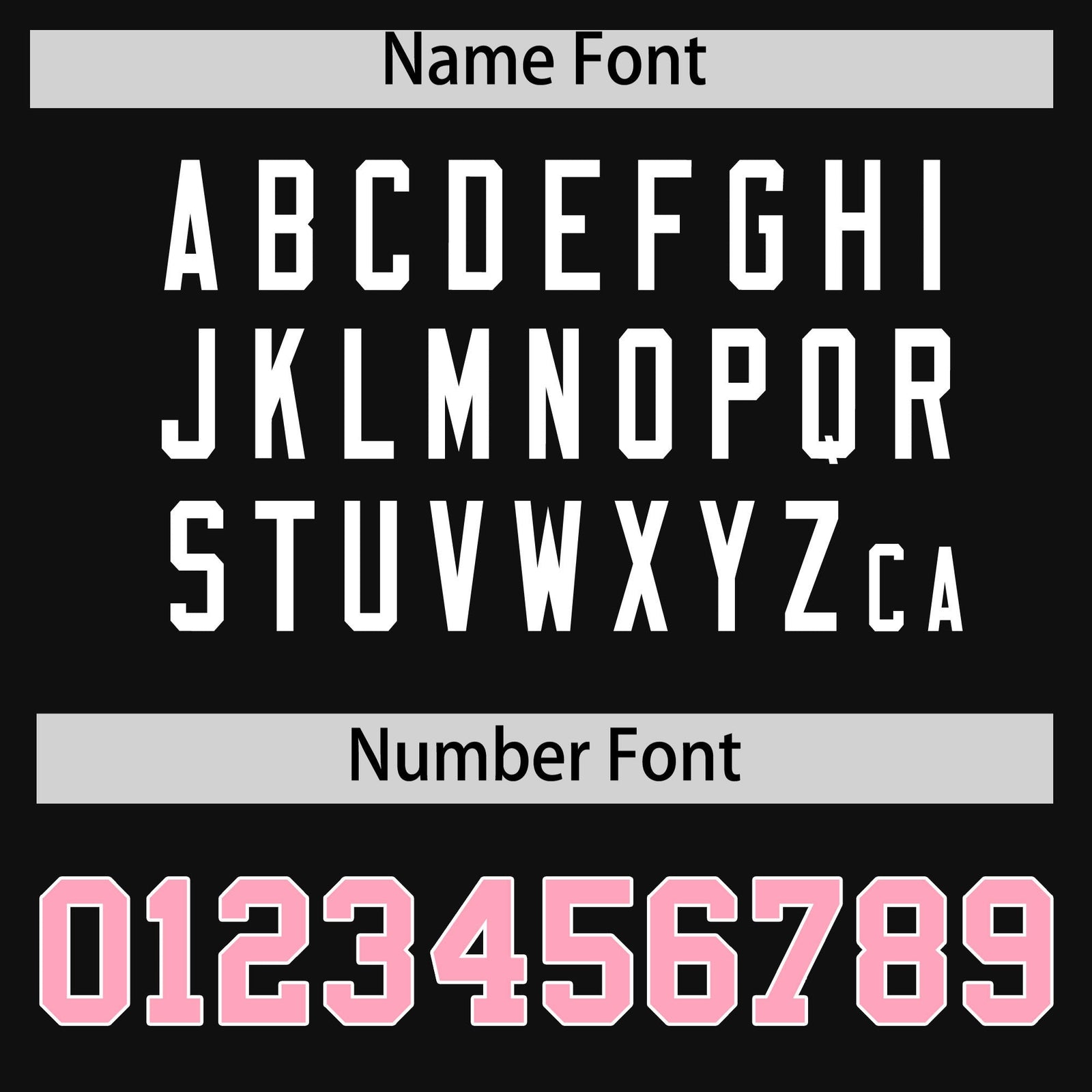 Custom Black Classic Style Authentic Baseball Jersey