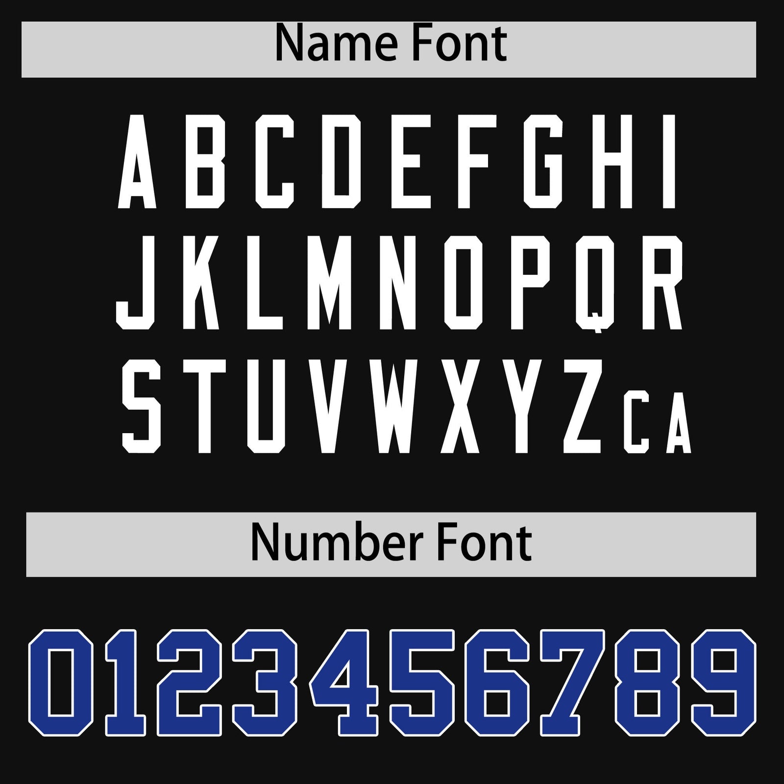 Custom Black Classic Style Authentic Baseball Jersey