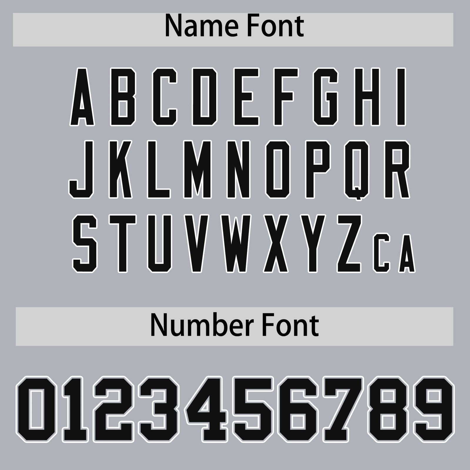 Custom Gray Classic Style Authentic Baseball Jersey