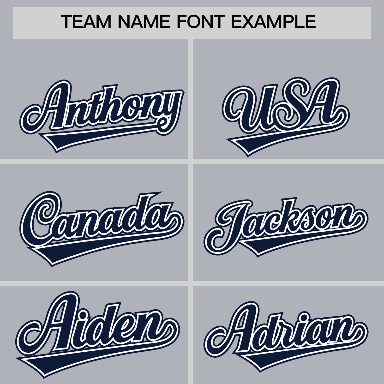 Custom Gray Classic Style Authentic Baseball Jersey