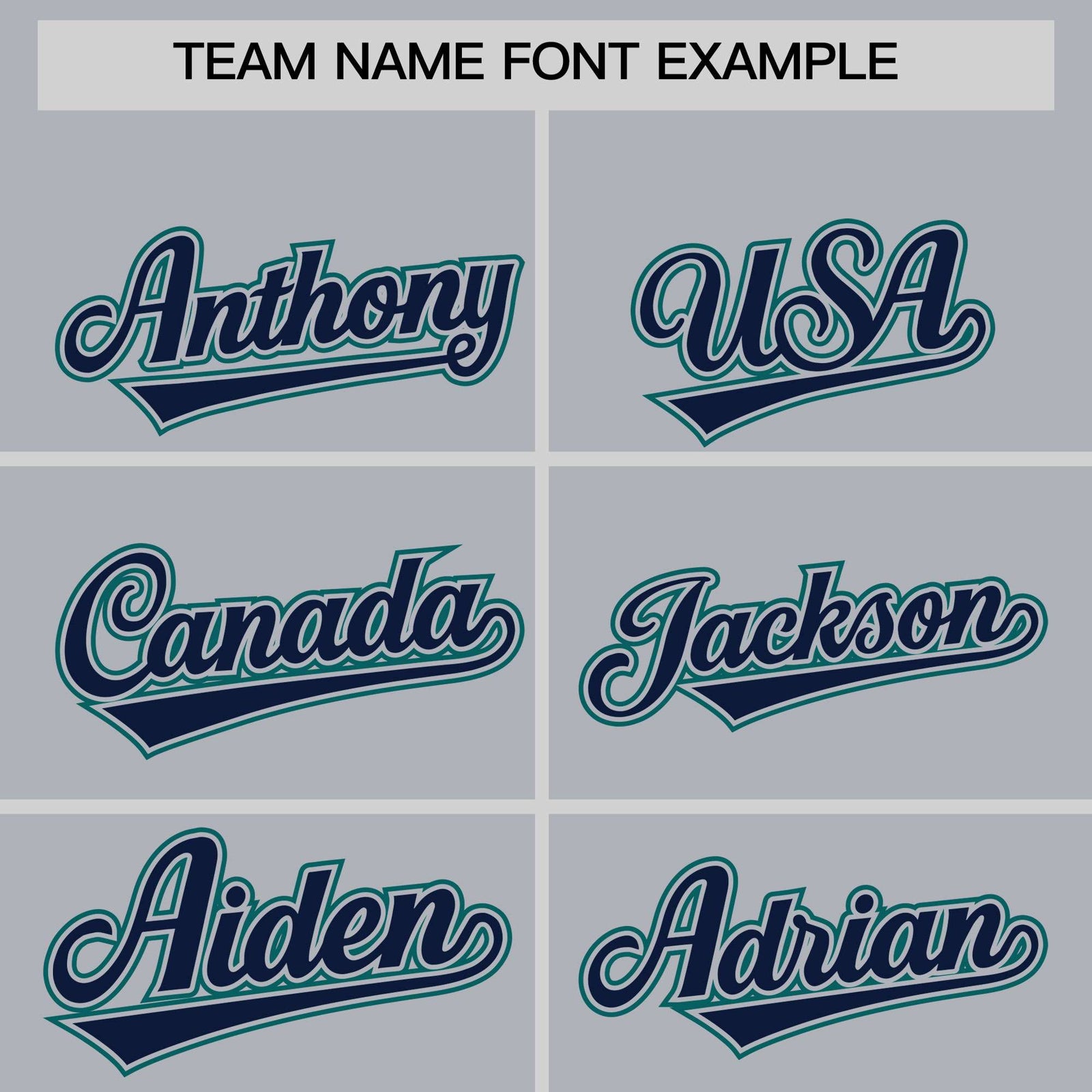 Custom Gray Classic Style Authentic Baseball Jersey