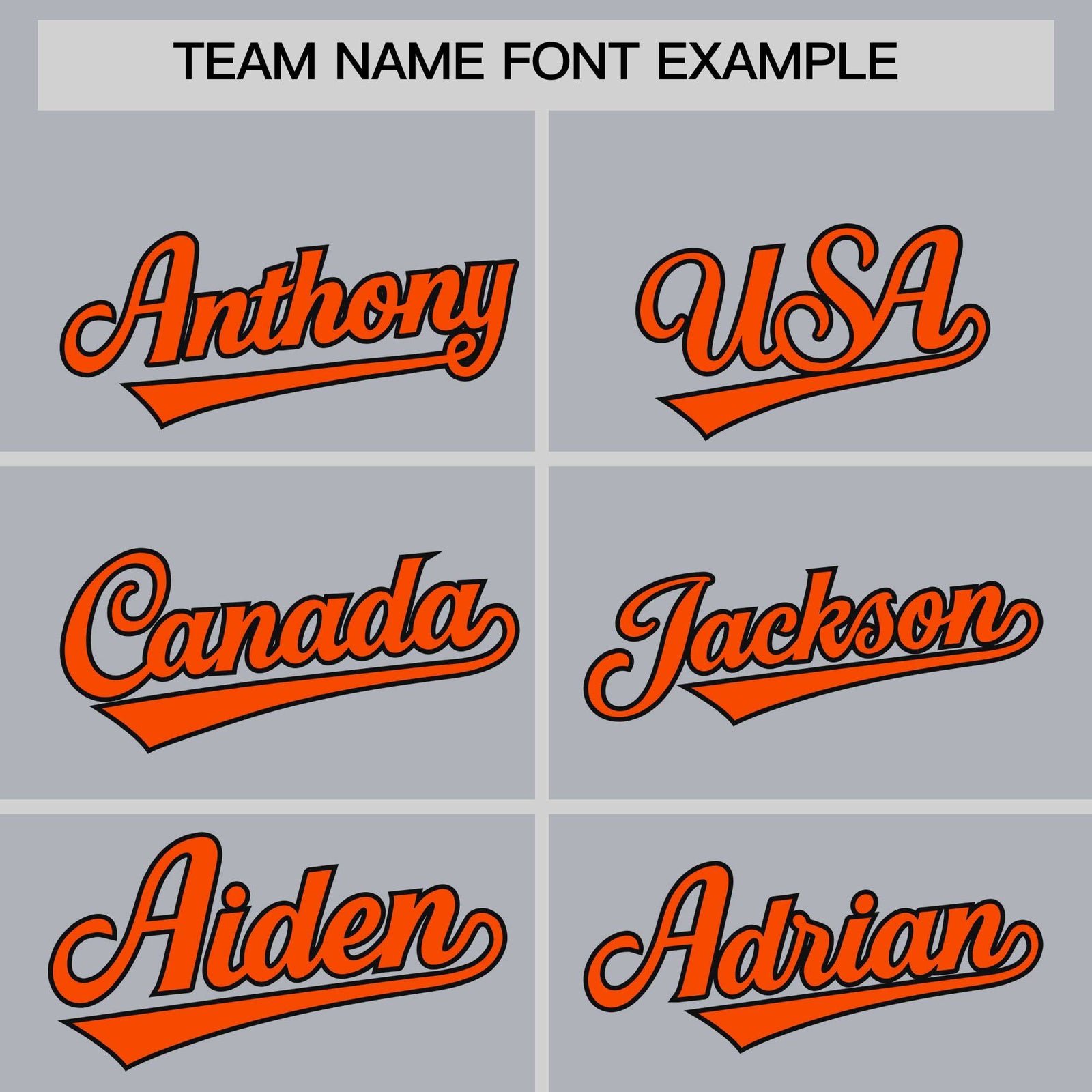 Custom Gray Classic Style Authentic Baseball Jersey