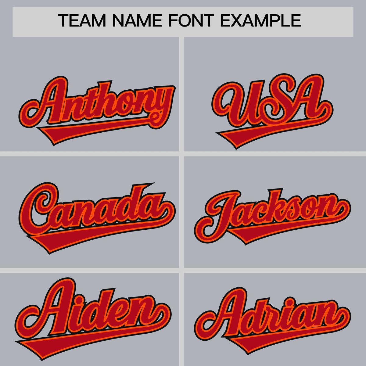 Custom Gray Classic Style Authentic Baseball Jersey