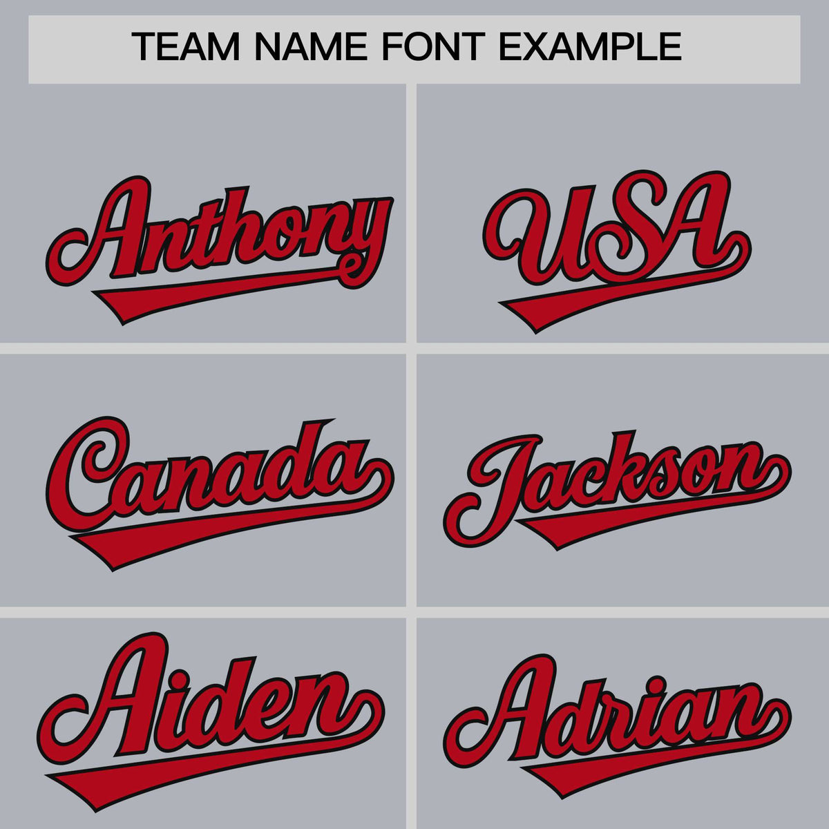 Custom Gray Classic Style Authentic Baseball Jersey