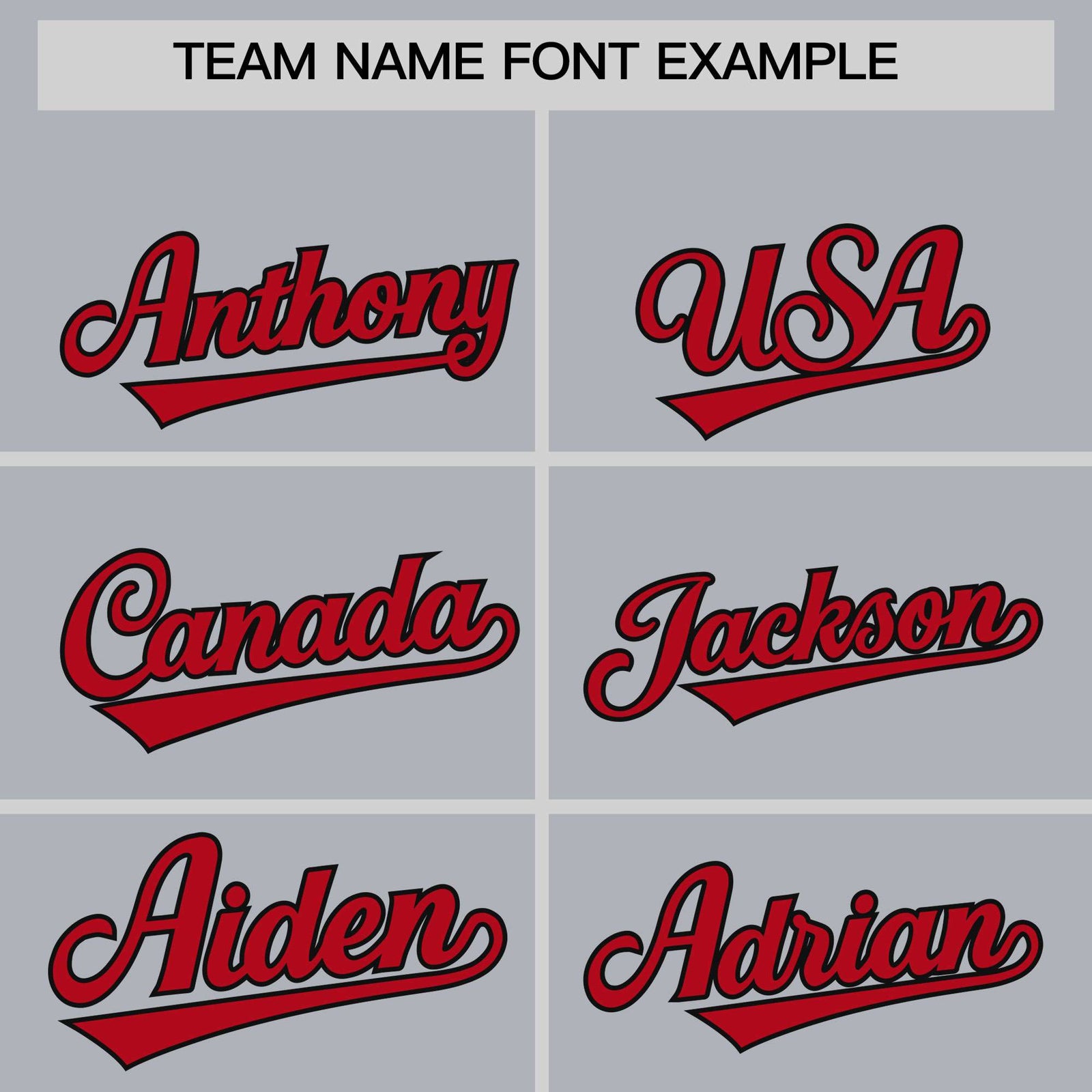 Custom Gray Classic Style Authentic Baseball Jersey