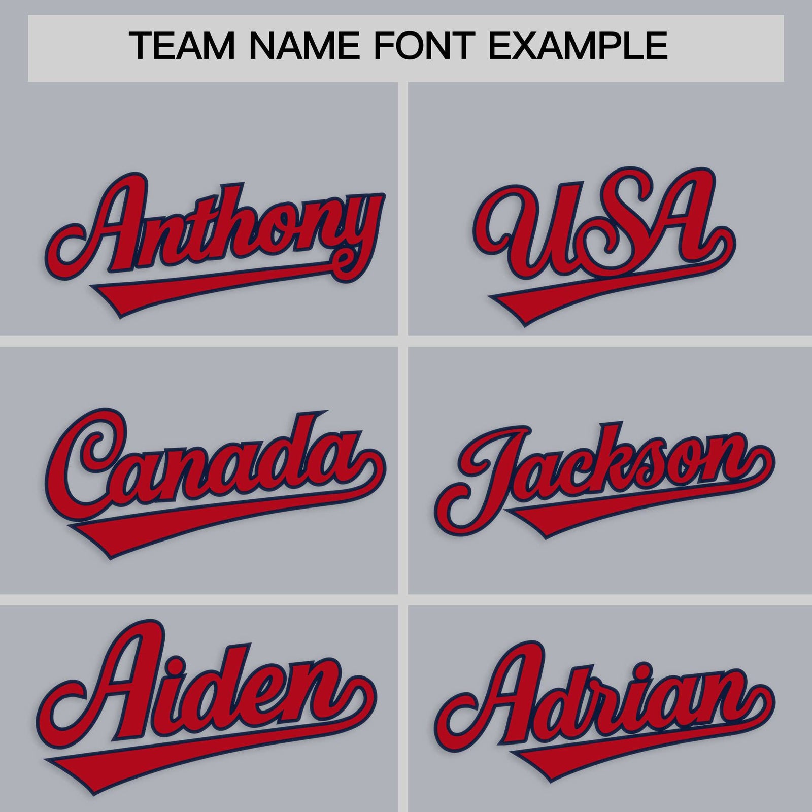 Custom Gray Classic Style Authentic Baseball Jersey