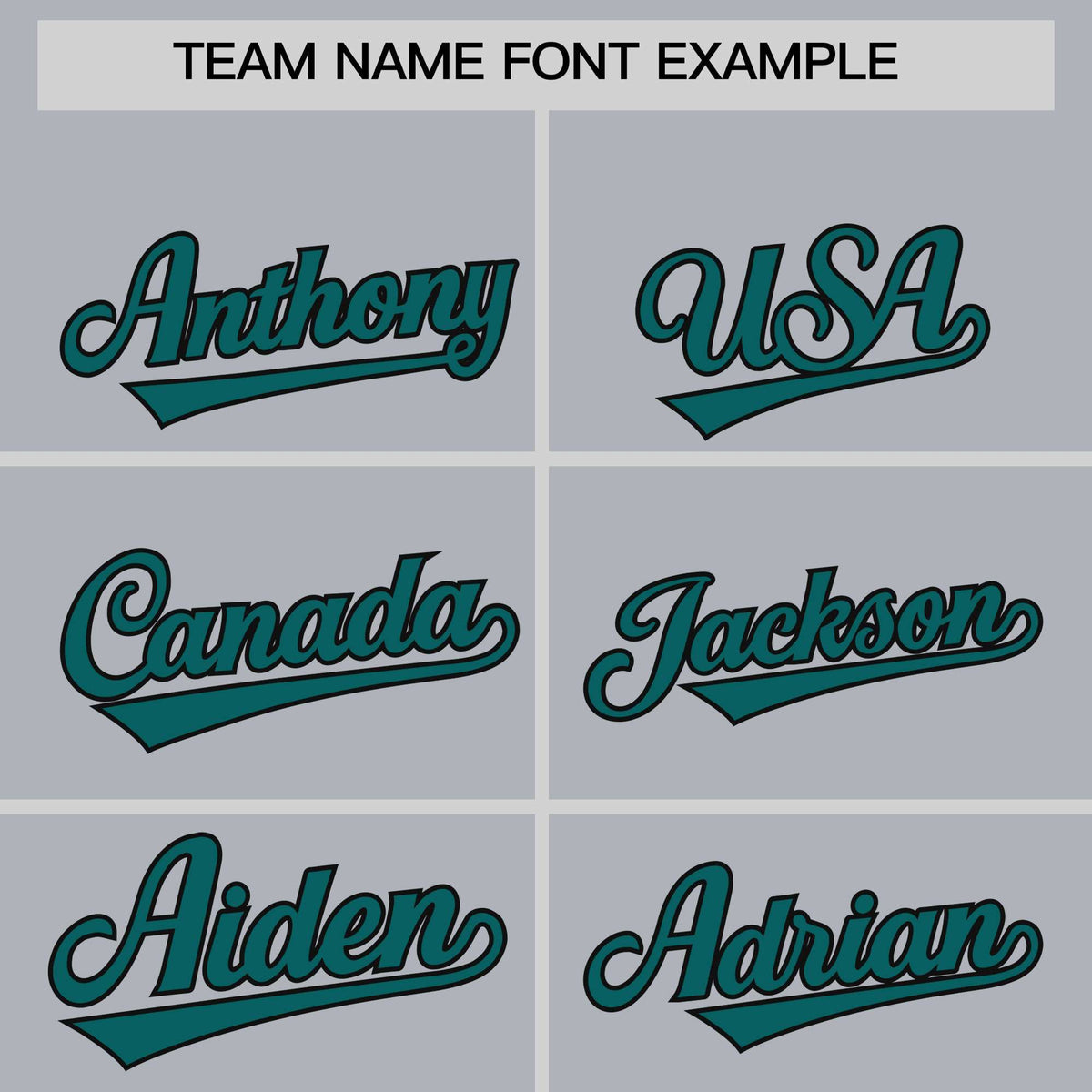 Custom Gray Classic Style Authentic Baseball Jersey