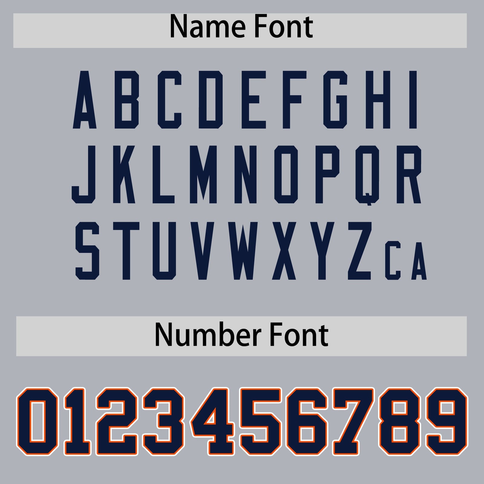 Custom Gray Classic Style Authentic Baseball Jersey