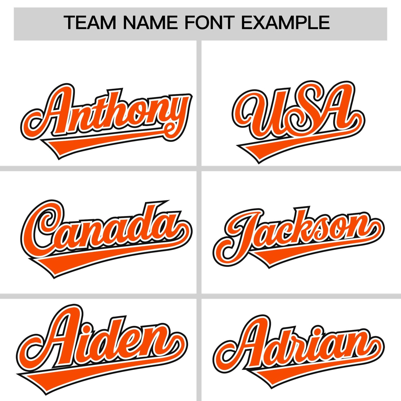 Custom White Classic Style Authentic Baseball Jersey