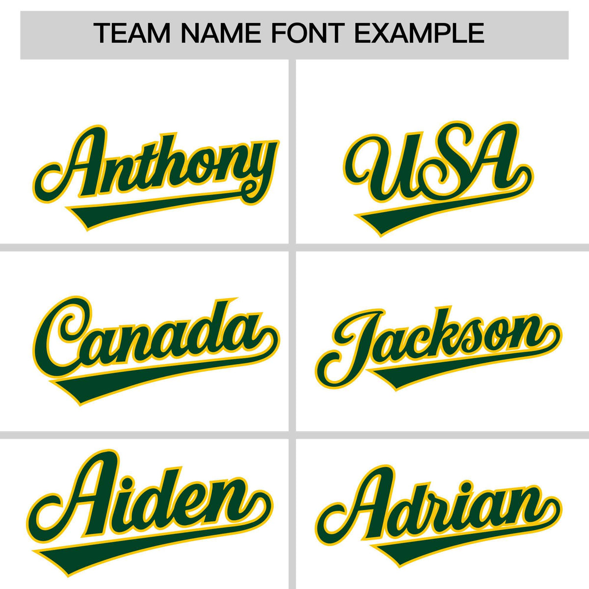 Custom White Classic Style Authentic Baseball Jersey