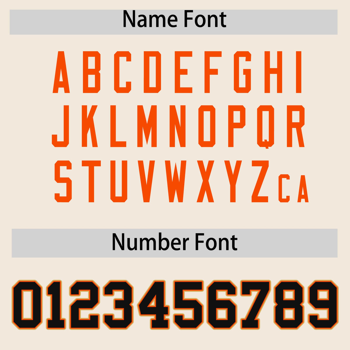 Custom Cream Classic Style Authentic Baseball Jersey