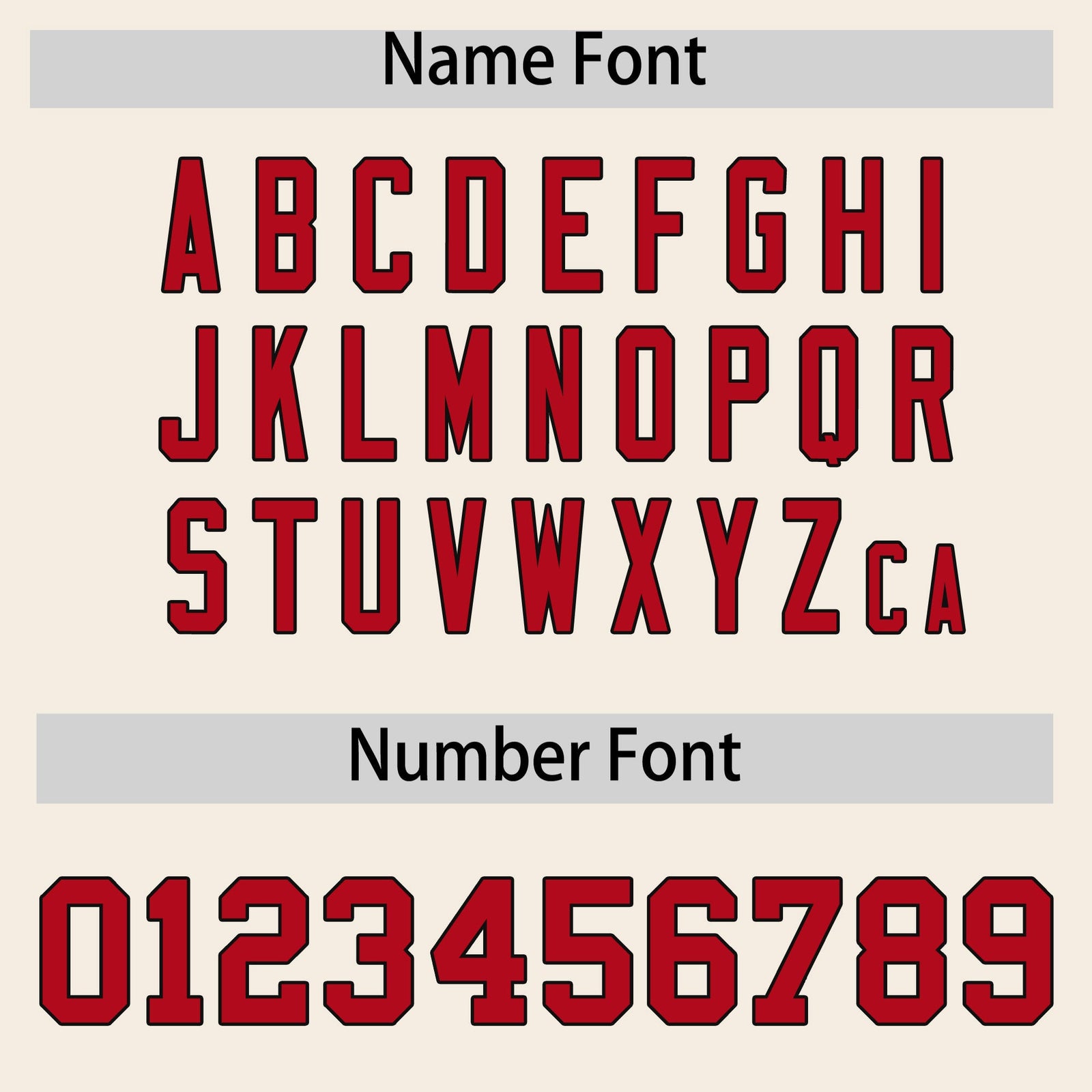 Custom Cream Classic Style Authentic Baseball Jersey