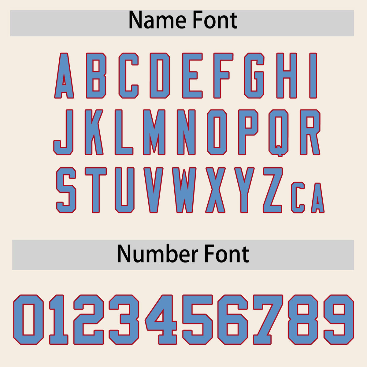 Custom Cream Classic Style Authentic Baseball Jersey