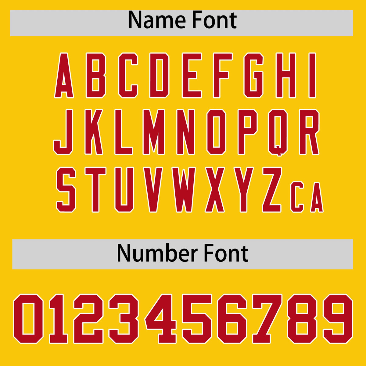 Custom Gold Classic Style Authentic Baseball Jersey