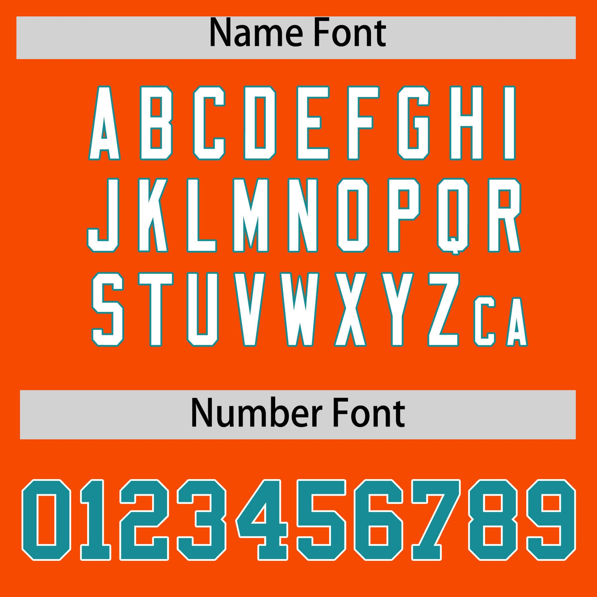 Custom Orange Classic Style Authentic Baseball Jersey