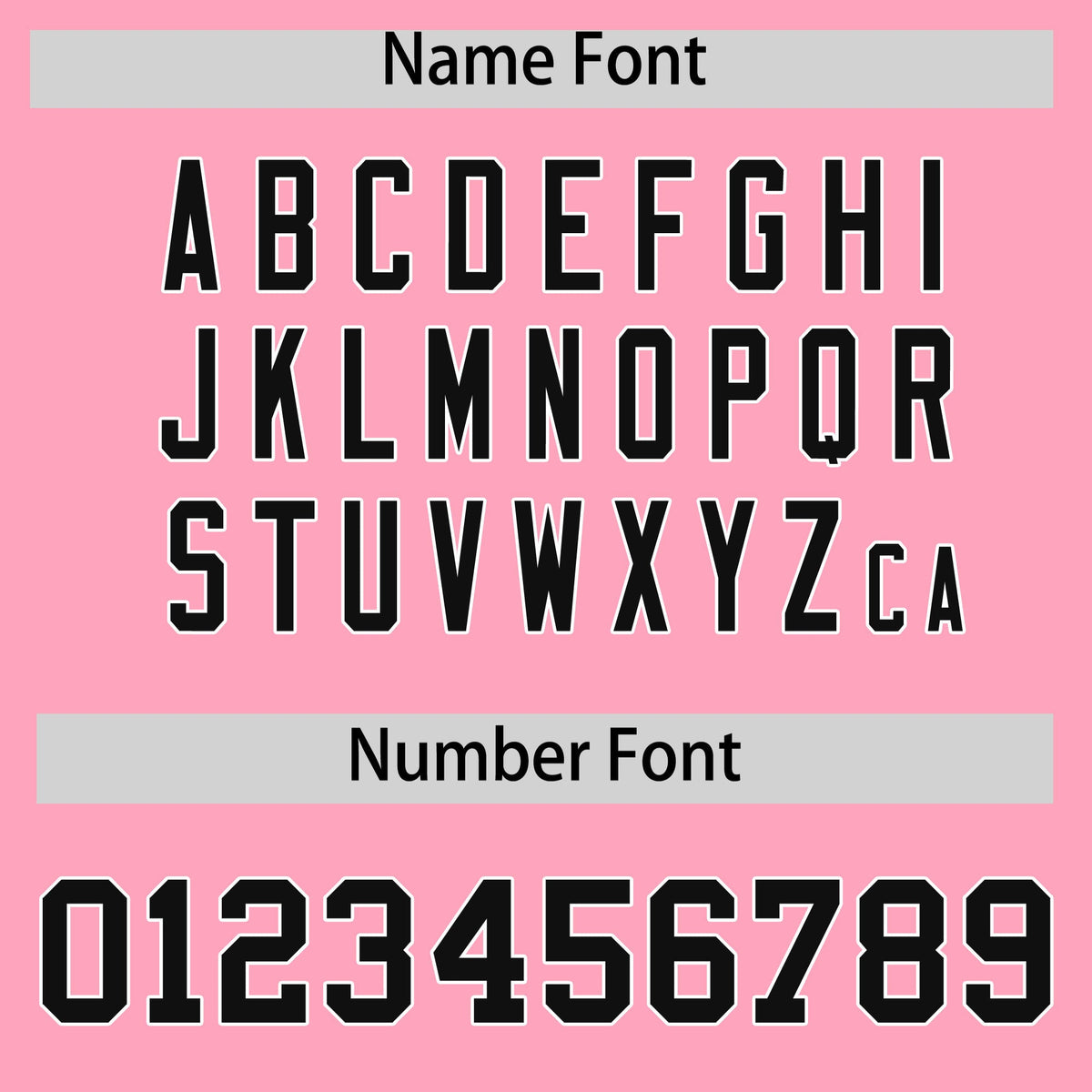 Custom Light Pink Classic Style Authentic Baseball Jersey