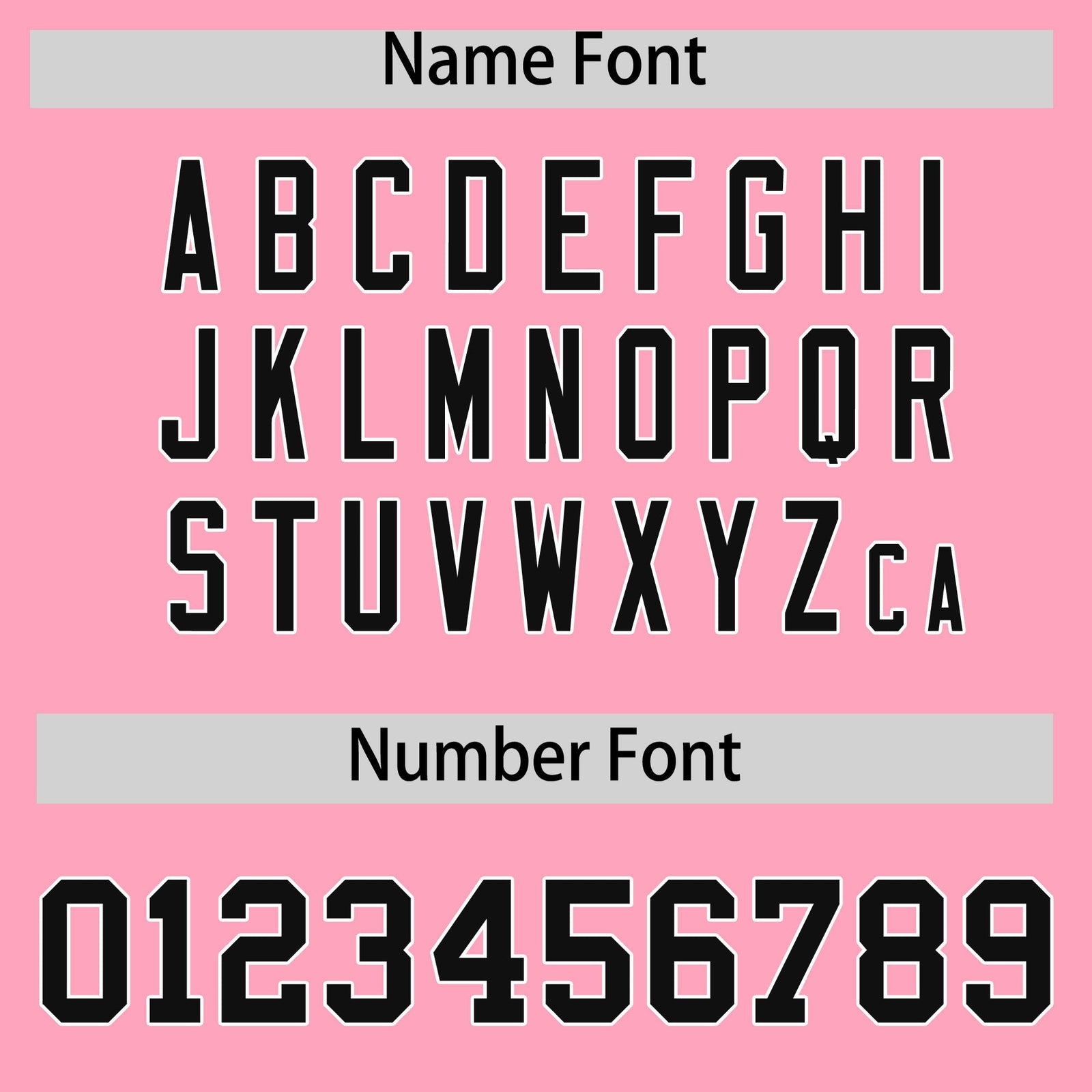 Custom Light Pink Classic Style Authentic Baseball Jersey