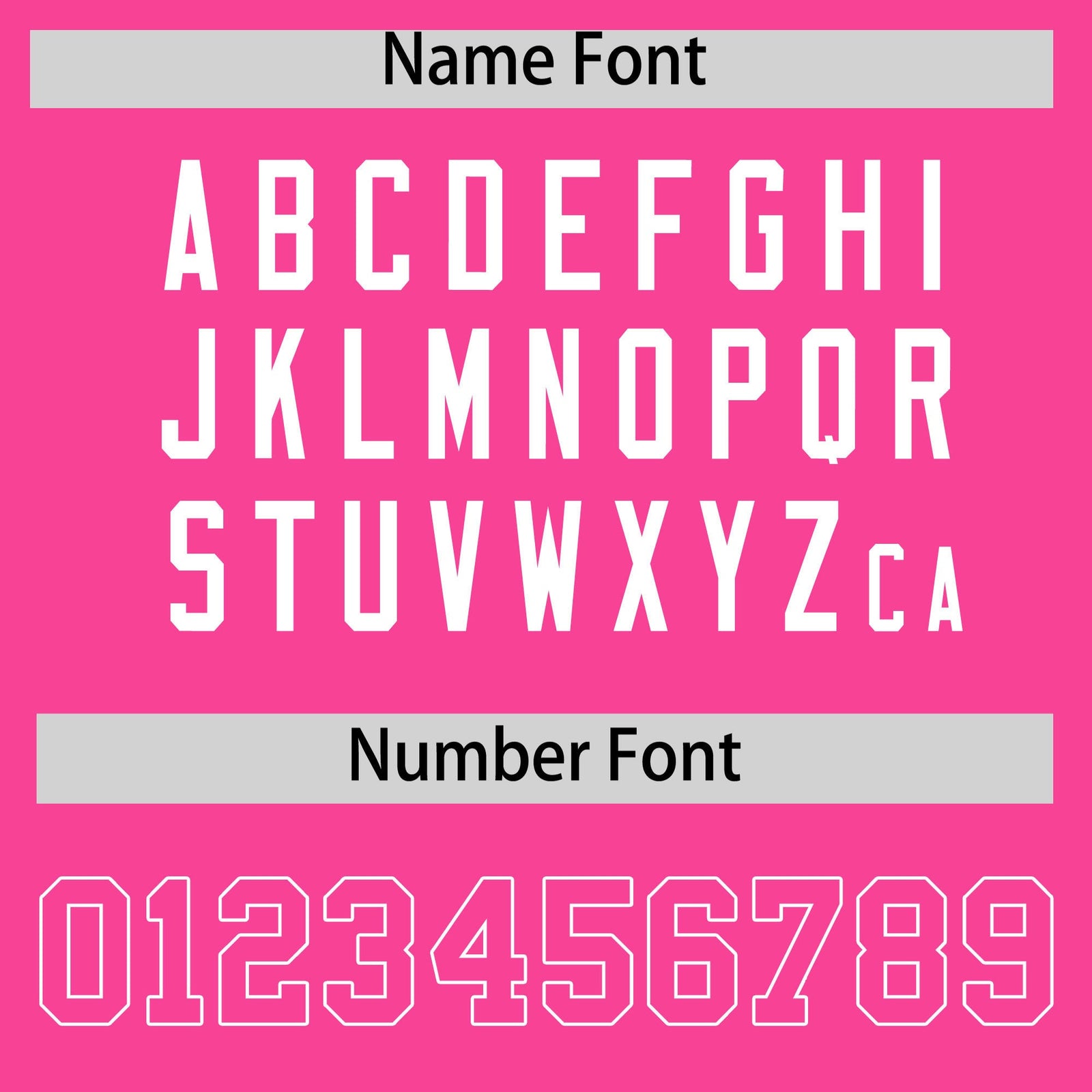 Custom Pink Classic Style Authentic Baseball Jersey