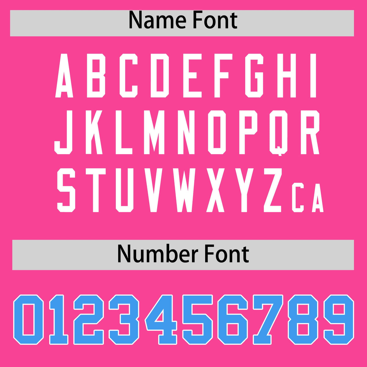 Custom Pink Classic Style Authentic Baseball Jersey