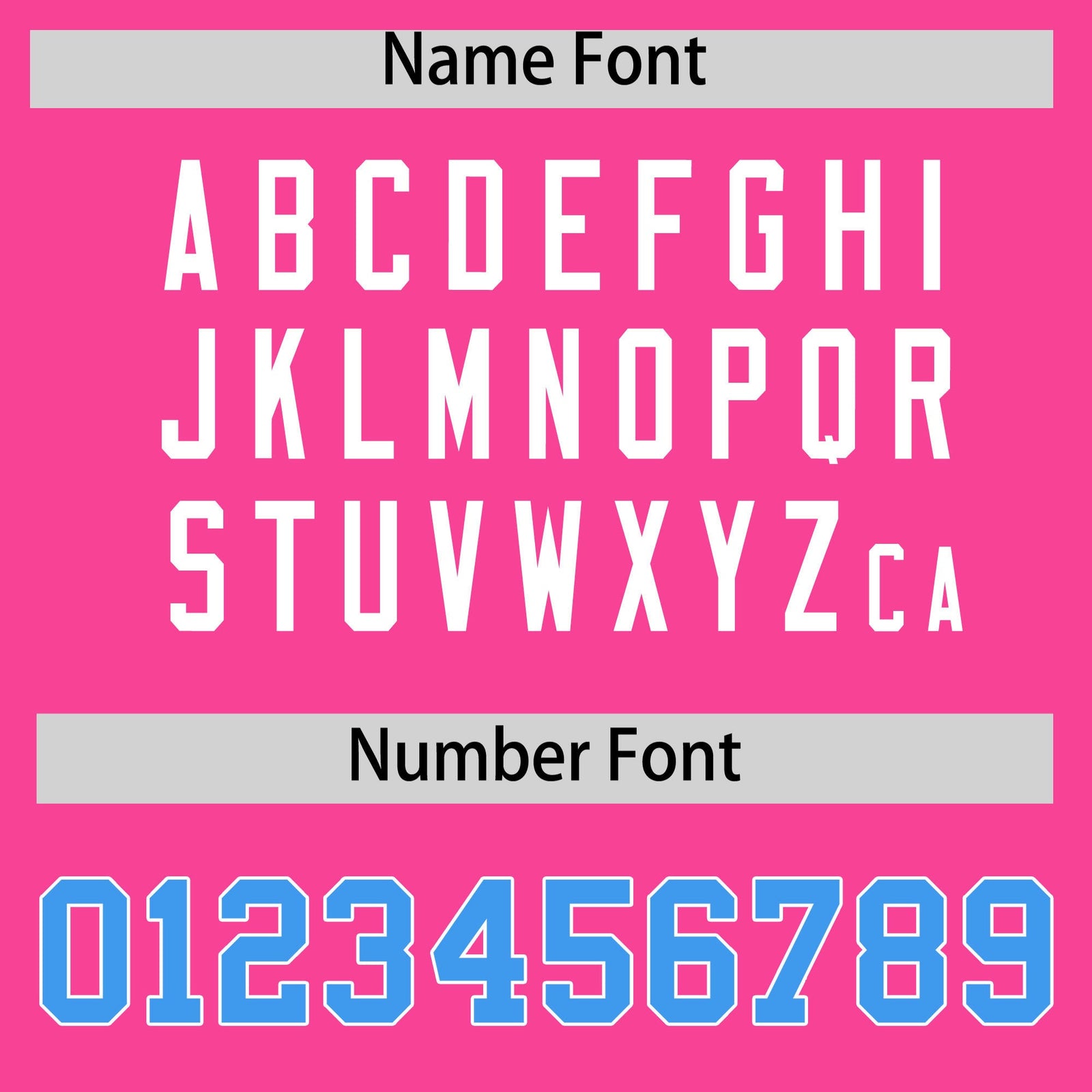 Custom Pink Classic Style Authentic Baseball Jersey