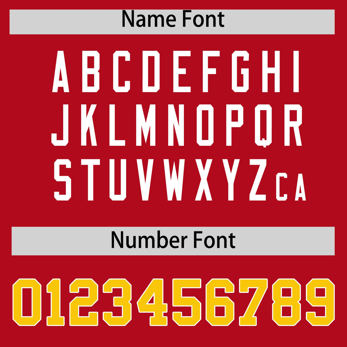 Custom Red Classic Style Authentic Baseball Jersey