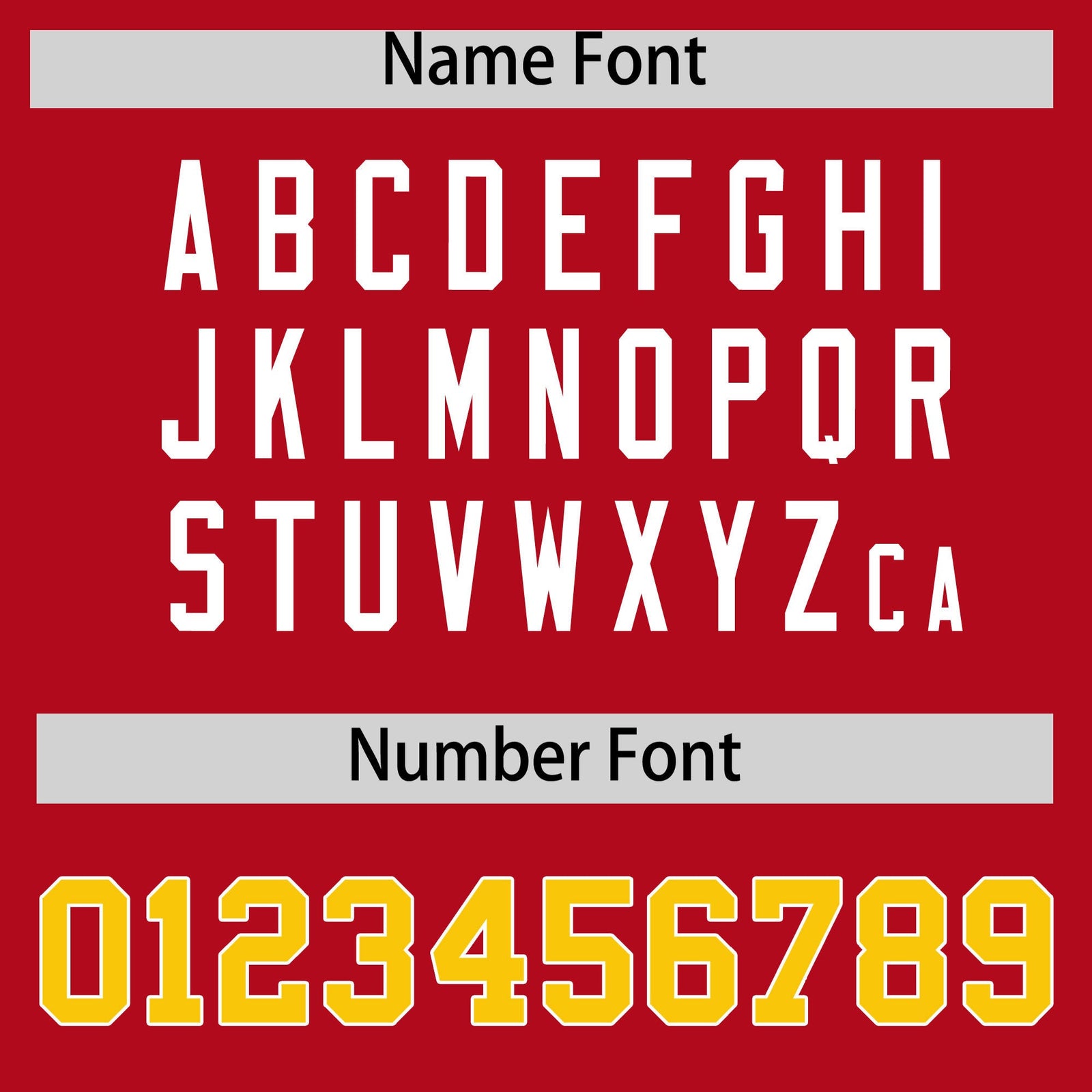 Custom Red Classic Style Authentic Baseball Jersey