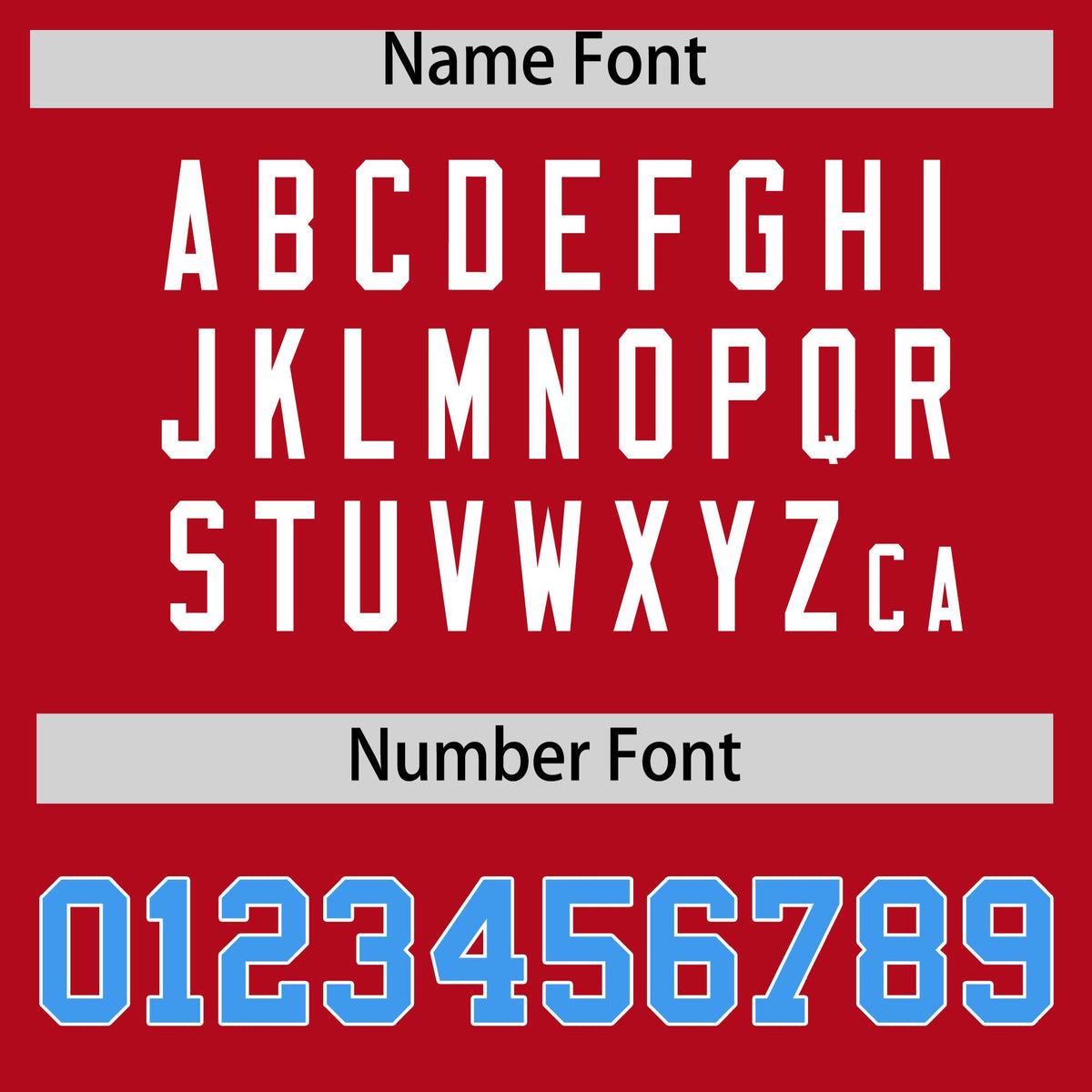 Custom Red Classic Style Authentic Baseball Jersey