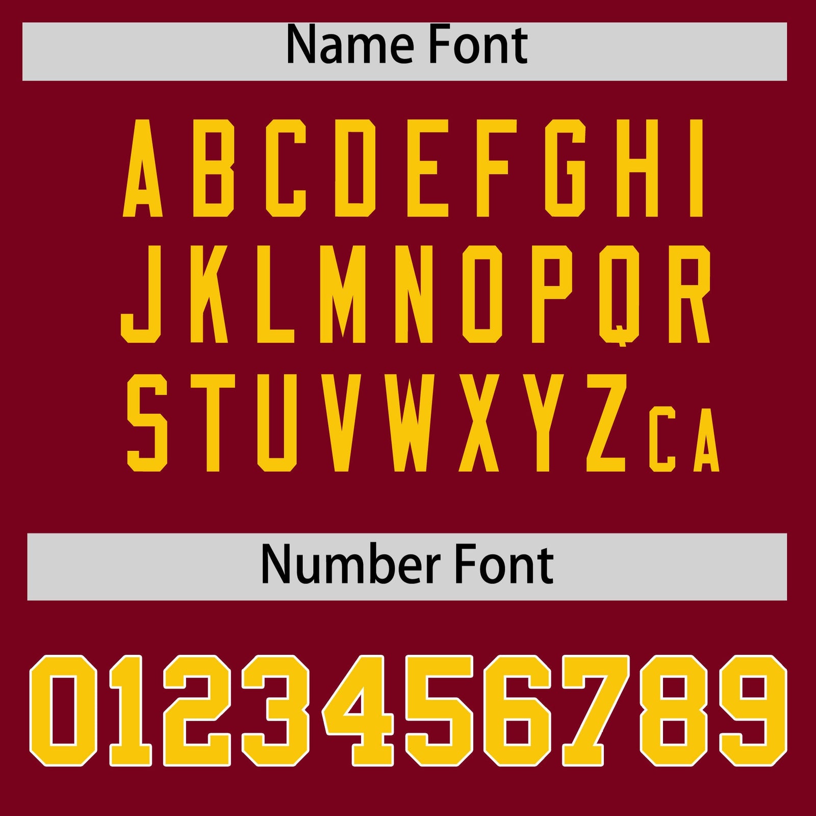 Custom Crimson Classic Style Authentic Baseball Jersey