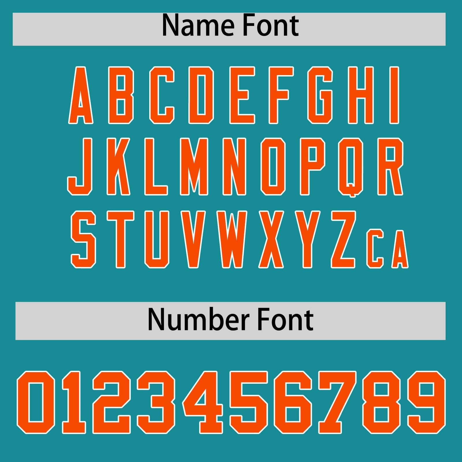 Custom Aqua Classic Style Authentic Baseball Jersey